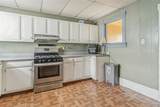 5478 River Street - Photo 4