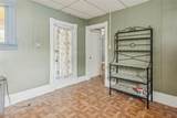 5478 River Street - Photo 5