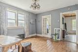 5478 River Street - Photo 6