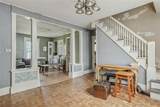 5478 River Street - Photo 7