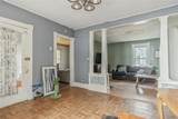5478 River Street - Photo 8