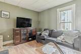 5478 River Street - Photo 9