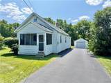 211 Westover Street - Photo 1