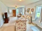 211 Westover Street - Photo 10