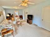 211 Westover Street - Photo 11