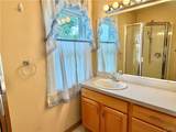 211 Westover Street - Photo 12