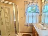 211 Westover Street - Photo 13