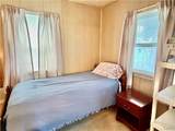 211 Westover Street - Photo 14