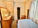 211 Westover Street - Photo 15