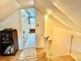 211 Westover Street - Photo 17