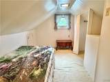 211 Westover Street - Photo 18