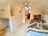 211 Westover Street - Photo 19