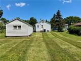 211 Westover Street - Photo 2