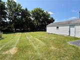 211 Westover Street - Photo 3