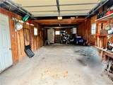 211 Westover Street - Photo 4