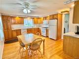 211 Westover Street - Photo 5