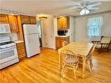 211 Westover Street - Photo 6