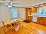 211 Westover Street - Photo 7