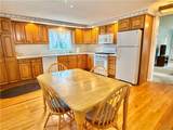 211 Westover Street - Photo 8