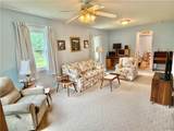 211 Westover Street - Photo 9