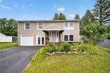 8180 Capricorn Drive - Photo 1