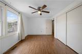 8180 Capricorn Drive - Photo 10