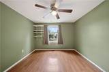 8180 Capricorn Drive - Photo 11