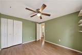 8180 Capricorn Drive - Photo 12