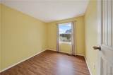 8180 Capricorn Drive - Photo 13
