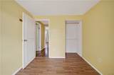 8180 Capricorn Drive - Photo 14