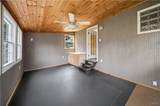 8180 Capricorn Drive - Photo 15