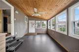 8180 Capricorn Drive - Photo 16