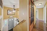 8180 Capricorn Drive - Photo 17