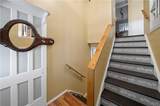 8180 Capricorn Drive - Photo 18