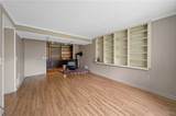 8180 Capricorn Drive - Photo 19