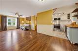 8180 Capricorn Drive - Photo 2