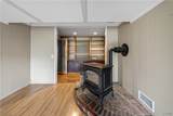 8180 Capricorn Drive - Photo 20