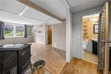 8180 Capricorn Drive - Photo 21