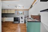 8180 Capricorn Drive - Photo 23