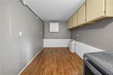 8180 Capricorn Drive - Photo 24