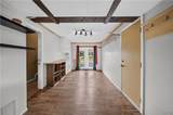 8180 Capricorn Drive - Photo 25