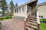 8180 Capricorn Drive - Photo 27