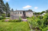 8180 Capricorn Drive - Photo 28