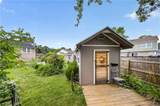 8180 Capricorn Drive - Photo 30