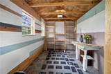 8180 Capricorn Drive - Photo 31