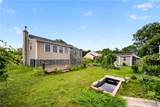 8180 Capricorn Drive - Photo 33