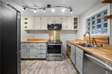 8180 Capricorn Drive - Photo 4