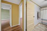 8180 Capricorn Drive - Photo 8