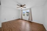 8180 Capricorn Drive - Photo 9
