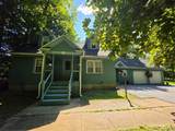 39 Norton Avenue - Photo 1